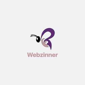 Home Asset management software interface voor beheer van inventaris en werkorders in de cloud