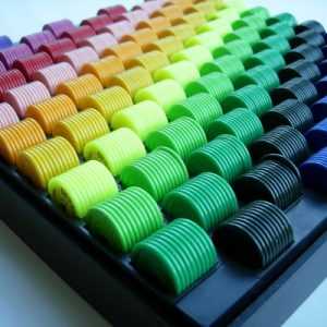 Home Plastic evenementenmunten voor consumptie bij evenementen, geschikt voor koop of huur
