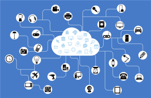 Home Vipernews Usenet Provider logo - voordelen Usenet gebruiken toegang nieuwsgroepen