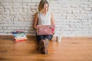 Home Influencer marketing als onderdeel van online marketing bureau diensten voor bedrijven