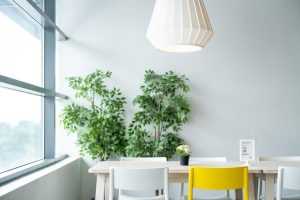 Home Comfortabele zitzak voor volwassenen in modern interieur - beste prijs vergelijken