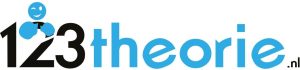 Home Theorie logo voor theoriecursus auto en examen dagcursus voorbereiding