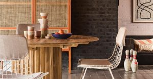 Home Deens online interieurwinkel met duurzaam design meubels en stijlvolle verlichting collectie van topmerken