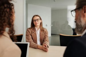 Home Jobmarketing strategie voor het vinden van kandidaten voor moeilijk vervulbare vacatures in technische en IT-functies