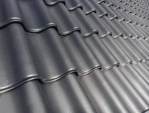 Home Dakdekkers uit Midden-Nederland specialisten in duurzame dakrenovatie en groene daken met innovatieve isolatiematerialen